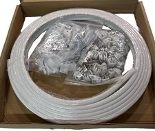 Flexible bendable ceiling for sale  Arnold