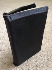 Comprehensive teachers bible for sale  DUNSTABLE