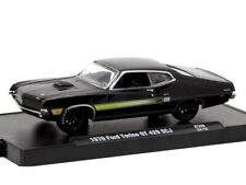 Ford torino 429 usato  Spedire a Italy