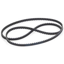 Schumacher u3011 front for sale  FRODSHAM