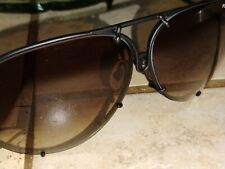 Carrera porsche design for sale  Jackson