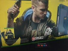 Microsoft xbox one usato  Saltrio