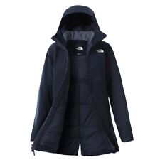 North face women for sale  UK