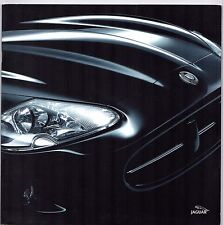 Jaguar 1999 2000 for sale  UK
