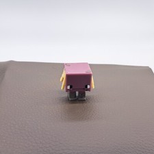 Strider minecraft mini usato  Italia
