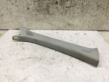 audi a3 interior trim for sale  BLACKBURN