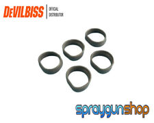 Devilbiss sri pro for sale Devilbiss sri pro for sale  POOLE