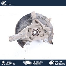 Ford mondeo mk5 gebraucht kaufen  Eilenburg