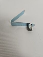 Replacement leg pin for sale  Niagara Falls