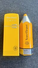 2ps veuve clicquot for sale  North Hollywood