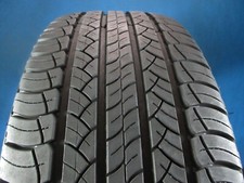 Used michelin latitude for sale  Orlando