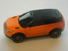 2023 matchbox range gebraucht kaufen  Deutschland