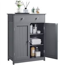 Meuble rangement salle d'occasion  Expédié en France