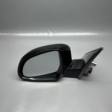 Bmw mirror left for sale  San Fernando