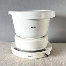Krups vintage kitchen for sale  ARUNDEL