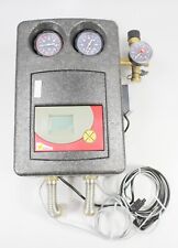 Solarfocus pumpengruppenset 13 gebraucht kaufen  Dornstetten