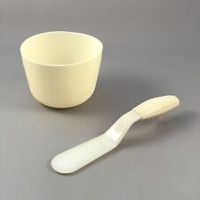 Spatule bol alginate d'occasion  Lys-lez-Lannoy