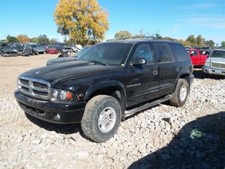 Automatic transmission 4wd for sale  Nashua