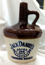 Jack daniel old for sale  Tijeras