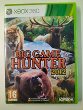 Cabela big game usato  Porto Sant Elpidio