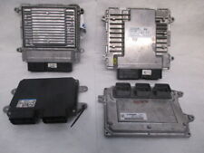 rc engines for sale  Cades