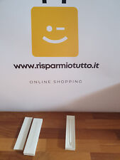 Apple pencil seconda usato  Pescara