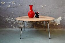 Table basse ctm d'occasion  Colmar