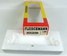 Fleischmann 4232 leerkarton gebraucht kaufen  Leipheim