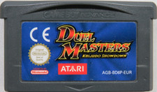 Duel masters kaijudo usato  Lainate