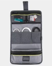 Travelon deluxe tech for sale  Jackson
