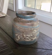 Vtg niloak mission for sale  Cedar Rapids