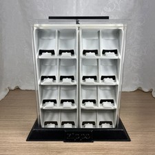 Vintage zippo clear for sale  Fruitport