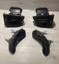 tempomat hyundai gebraucht kaufen tempomat hyundai gebraucht kaufen Wiesbaden