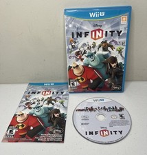 Nintendo wii disney for sale  Port Saint Lucie