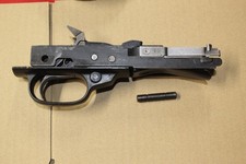 Winchester 1400 mkii for sale  Brookeville