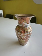 vase egyptien d'occasion vase egyptien d'occasion Rouen-