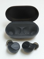 Jabra elite pro gebraucht kaufen  Korb
