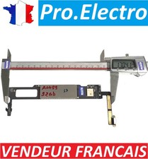 Motherboard carte mere d'occasion Motherboard carte mere d'occasion  Marseille XIV