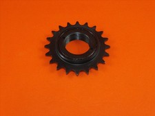 Ddr fahrrad sportrad gebraucht kaufen  Coswig