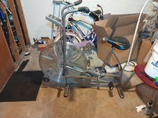 airdyne for sale  Burlington