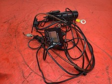 Honda 750 digital for sale  THAME