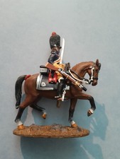 Del prado kavallerie gebraucht kaufen  München