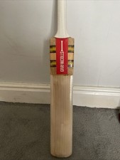 Refurbished gray nicolls for sale  STOCKPORT