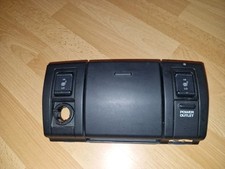 Jeep grand cherokee gebraucht kaufen  Kempten (Allgäu)