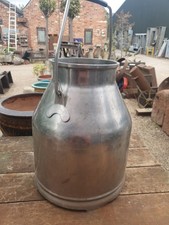 Vintage fullwood milk for sale  BURTON-ON-TRENT