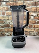 Ninja model bl610 for sale  Dallas