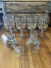 Artesian hand blown for sale  Reno