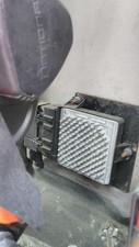 MÓDULO DE CONTROLE DE TRANSMISSÃO ALISON 4500HS (TCM) 3809041 comprar usado  Enviando para Brazil
