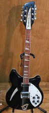 Rickenbacker string electric for sale  Port Clinton