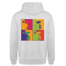 Peanuts snoopy pop gebraucht kaufen  Leipzig